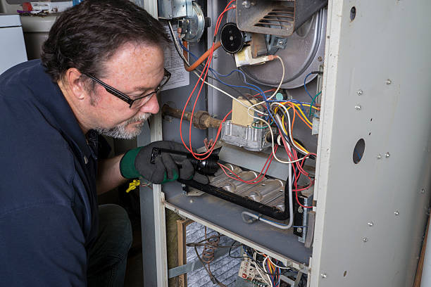 Electrical Maintenance Services in Rio Linda, CA